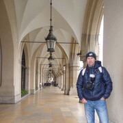  ,   Vladimir, 57 ,  