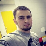  ,   , 27 ,   ,   , c 