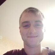 ,   Yury, 28 ,   ,   , c , 