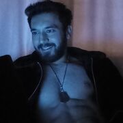 ���������� ������, ���� ������� �����, 29 ���, ������������ 