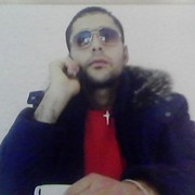 ���������� �����, ���� ������� Alex, 35 ���, ������������ ��� ������, ����� � ���������, c�������� ���������