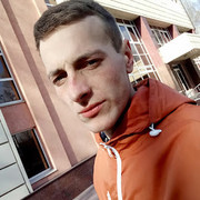  ,   , 30 ,     , c 