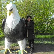  ,   , 44 ,   ,   , c 