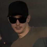  ,   , 22 ,   , 