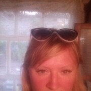 ���������� ���������, ���� ������� ��������, 40 ���, ������������ ��� ���������