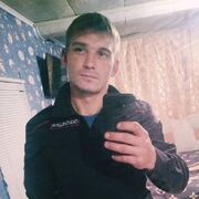 ���������� ������, ���� ������� ������, 29 ���, ������������ ��� ����� � ���������, c�������� ���������