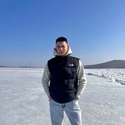 ���������� �����������, ���� ����� ������, 23 ����, ������������ ��� ������, ����� � ���������