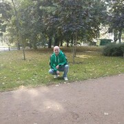  -,   , 40 ,   ,   , c 