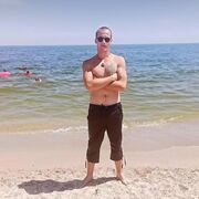  Sobotovice,  , 30