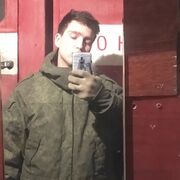  ,   , 22 ,   ,   