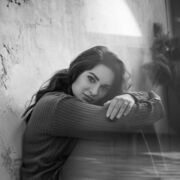  -,   , 25 ,   ,   