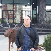  ,   , 42 ,   ,   