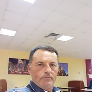  ,  , 56