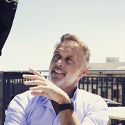  ,   , 51 ,   ,   