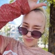  ,   , 24 ,   ,   , 