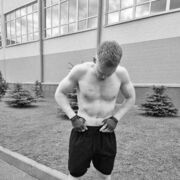 ���������� �����-���������, ���� ����� KUT_B_OKEAHE, 24 ����, ������������ ��� ������, ����� � ���������