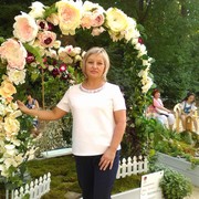  ,   , 54 ,   ,   , c 
