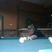 ���������� �������, ���� ������� ���������, 40 ���, ������������ ��� ������, ����� � ���������, c�������� ���������