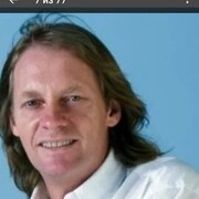 ���������� ������, ���� ������� ����, 52 ����, ������������ ��� ����� � ���������, ���������