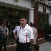 ���������� �������, ���� ������� �����, 56 ���, ������������ ��� ������, ����� � ���������, c�������� ���������