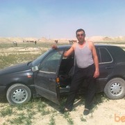 ���������� �����, ���� ������� Arteom, 42 ����, ������������ ��� ������