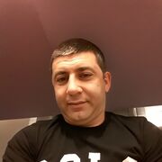 ���������� ���������, ���� ������� ���, 43 ����, ������������ ��� ������, ����� � ���������