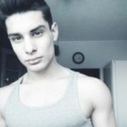 ���������� �������, ���� ������� �����, 46 ���, ������������ ��� ������, ����� � ���������, c�������� ���������