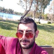  ,   Emrah, 38 ,   ,   