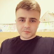 ���������� ����������, ���� ������� ���������, 27 ���, ������������ ��� ������, ����� � ���������