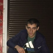  --,   , 32 ,     , c 