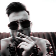  ,   Mark, 28 ,   