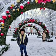  ,   Oxunjon, 26 ,   ,   