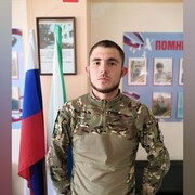  --,   , 25 ,     , c , 