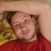 ���������� �����������, ���� ������� �������, 28 ���, ������������ ��� ������, ����� � ���������, c�������� ���������, ���������