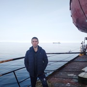 ���������� �����������, ���� ������� ����, 34 ����, ������������ ��� ������, ����� � ���������, c�������� ���������