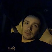  ,   , 28 ,   c , 