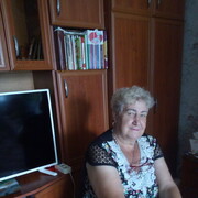  ,   , 63 ,   c 