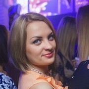  ,  , 29