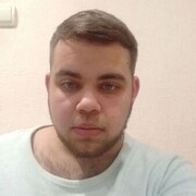  ,  , 20