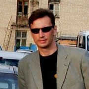 ,   , 56 ,   