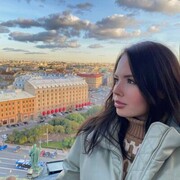  ,   , 33 ,     , c 
