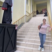  ,   , 32 ,   