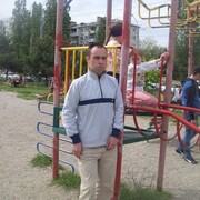  ,   Aleksey, 43 ,   c 