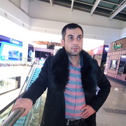  ,   Mushfiq, 38 ,   ,   , c 