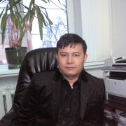 ���������� �������, ���� ������� ���, 40 ���, ������������ ��� ������, ����� � ���������