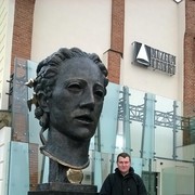  ,   Nikola, 44 ,     , c 