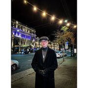 ���������� �����-���������, ���� ����� ����, 25 ���, ������������ ��� ������, ����� � ���������