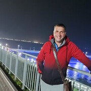  ,   , 43 ,   ,   , c , 