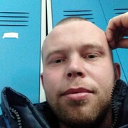  ,   Evgenii, 27 ,   ,   , c , 