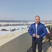 ���������� ������, ���� ������� �����, 30 ���, ������������ ��� ������, ����� � ���������